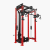 Rogue FML-HR Functional Trainer