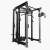 Rogue FM-6 Functional Trainer