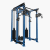Rogue FM-6 Twin Functional Trainer