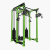 Rogue FM-6 Twin Functional Trainer