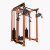 Rogue FM-6 Twin Functional Trainer
