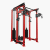 Rogue FM-6 Twin Functional Trainer