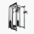 Rogue FM-6 Twin Functional Trainer