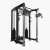 Rogue FM-6 Twin Functional Trainer