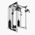 Rogue FM-6 Twin Functional Trainer