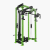 Rogue FM-HR Functional Trainer
