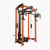 Rogue FM-HR Functional Trainer