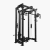 Rogue FM-HR Functional Trainer