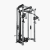 Rogue FM-HR Functional Trainer