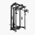Rogue FM-HR Functional Trainer