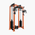 Rogue FM-HR Twin Functional Trainer