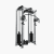 Rogue FM-HR Twin Functional Trainer