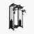 Rogue FM-HR Twin Functional Trainer