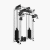Rogue FM-HR Twin Functional Trainer