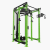 Rogue FML-6 Functional Trainer