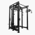 Rogue FML-6 Functional Trainer
