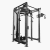 Rogue FML-6 Functional Trainer