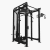 Rogue FML-6 Functional Trainer