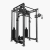 Rogue FML-6 Twin Functional Trainer