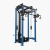 Rogue FML-HR Functional Trainer