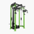 Rogue FML-HR Functional Trainer