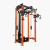 Rogue FML-HR Functional Trainer