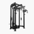 Rogue FML-HR Functional Trainer