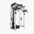 Rogue FML-HR Functional Trainer