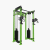Rogue INDY Functional Trainer