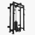 Rogue Monster Lite Wall Mount Lat Pulldown & Low Row Trainer