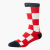 Stance Performance Crew Socks