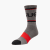 Rogue Socks