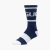 Rogue Socks