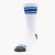 Rogue Essentials Crew Socks