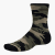 Swiftwick Vision Mid-Crew Socks