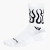 Swiftwick Vision Mid-Crew Socks