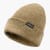 Rogue Rouster Knit Beanie