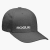 Rogue FlexFit Hat