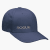 Rogue FlexFit Hat