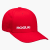 Rogue FlexFit Hat