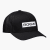 Rogue Retro Trucker Hat