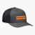 Rogue Retro Trucker Hat