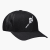 Rogue Barbell Skull 5 Panel Retro Trucker Hat