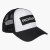 Rogue Patch Trucker Hat