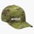 Rogue FlexFit Hat