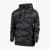 Rogue Pullover Hoodie