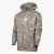 Rogue Barbell Skull Hoodie
