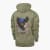 Rogue Freedom Mainstreet Hoodie