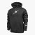 Rogue Barbell Skull Hoodie