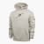 Rogue Barbell Skull Hoodie